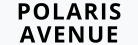 Polaris Avenue Surat logo